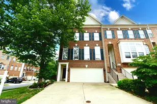 613 Battery Terrace NE, Leesburg, VA 20176 - Photo 1