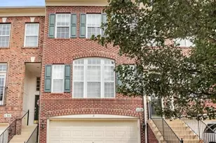 1128 Keokuk Terrace NE, Leesburg, VA 20176 - Photo 1