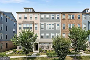 224 Petite Sirah Terrace SE, Leesburg, VA 20175 - Photo 1