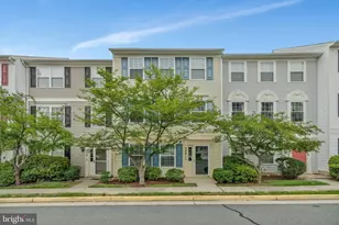 22915 Regent Terrace, Sterling, VA 20166 - Photo 1