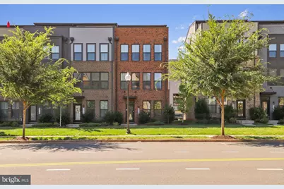 22362 Lucas Terrace, Ashburn, VA 20148 - Photo 1