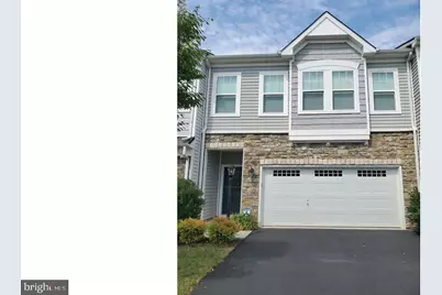 23605 Rose Leigh Terrace, Brambleton, VA 20148 - Photo 1