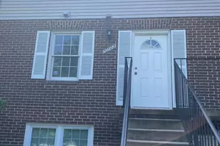 1050 Ramsgate Ct, Sterling, VA 20164 - Photo 1