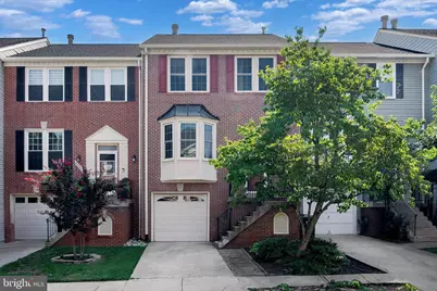 20924 Stanmoor Terrace, Sterling, VA 20165 - Photo 1