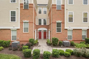 23245 Milltown Knoll Square, Ashburn, VA 20148 - Photo 1