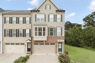 25314 Arrowroot Terrace, Chantilly, VA 20152 - Photo 1