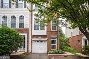 20468 Greymont Terrace, Ashburn, VA 20147 - Photo 1