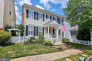 20357 Hartwell St, Ashburn, VA 20147 - Photo 1