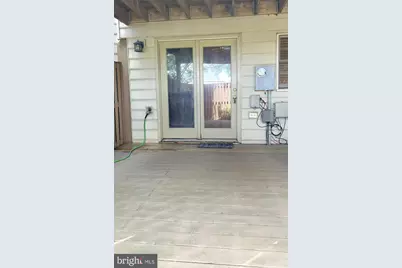 43978 Kitts Hill Terrace, Ashburn, VA 20147 - Photo 1