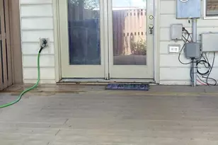 43978 Kitts Hill Terrace, Ashburn, VA 20147 - Photo 1