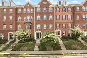 21640 Romans Dr, Ashburn, VA 20147 - Photo 1