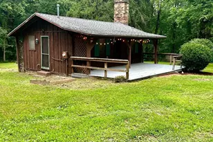 19330 Mountain Spring Ln, Leesburg, VA 20175 - Photo 1