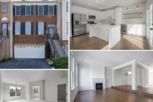 134 Misty Pond Terrace, Purcellville, VA 20132 - Photo 1