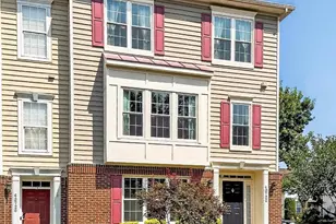 43722 Cadbury Terrace, Ashburn, VA 20147 - Photo 1