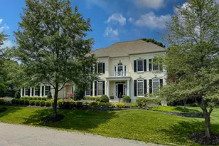 20899 McIntosh Pl, Leesburg, VA 20175 - Photo 1