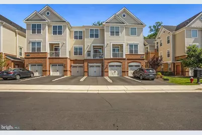 23235 Milltown Knoll Square #115, Ashburn, VA 20148 - Photo 1