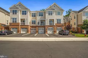 23235 Milltown Knoll Square, Ashburn, VA 20148 - Photo 1