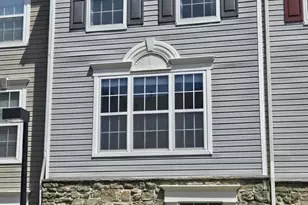 21801 Flanders Ct, Ashburn, VA 20147 - Photo 1