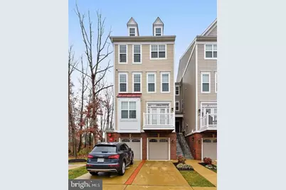 45702 Winding Branch Terrace, Sterling, VA 20166 - Photo 1