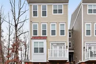 45702 Winding Branch Terrace, Sterling, VA 20166 - Photo 1