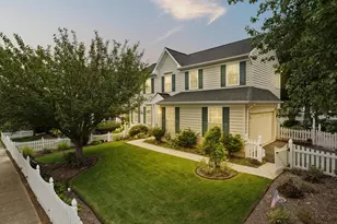 42905 Nashua St, Ashburn, VA 20147 - Photo 1
