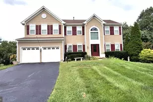 20306 Baymeadow Ct, Ashburn, VA 20147 - Photo 1