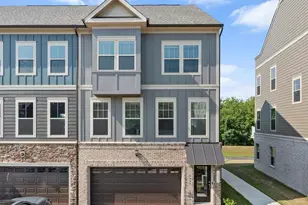 1051 Venifena Terrace SE, Leesburg, VA 20175 - Photo 1