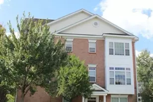 20463 Greymont Terrace, Ashburn, VA 20147 - Photo 1