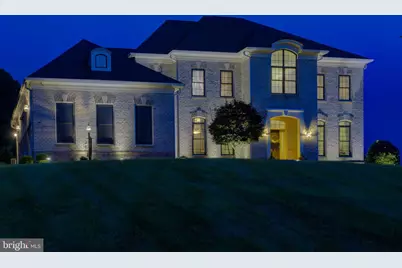 17038 Grindstone Court, Leesburg, VA 20176 - Photo 1