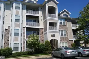 502 Sunset View Terrace SE, Leesburg, VA 20175 - Photo 1