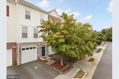 42538 Magellan Square, Brambleton, VA 20148 - Photo 1