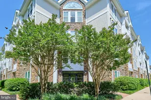 24701 Byrne Meadow Square, Aldie, VA 20105 - Photo 1