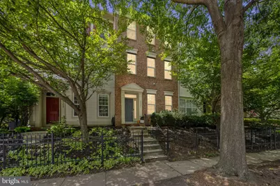 20351 Bowfonds Street, Ashburn, VA 20147 - Photo 1