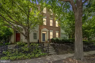 20351 Bowfonds St, Ashburn, VA 20147 - Photo 1