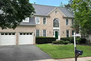 43892 Grottoes Dr, Ashburn, VA 20147 - Photo 1