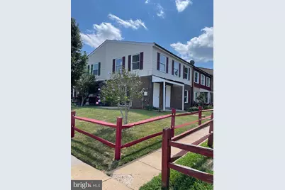 96 Adams Drive NE #49, Leesburg, VA 20176 - Photo 1