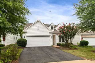44292 Panther Ridge Dr, Ashburn, VA 20147 - Photo 1