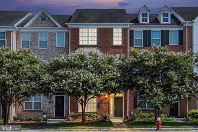 43187 Loudoun Reserve Drive, Ashburn, VA 20148 - Photo 1