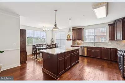 44589 York Crest Terrace #200, Ashburn, VA 20147 - Photo 1