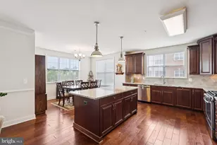 44589 York Crest Terrace, Ashburn, VA 20147 - Photo 1