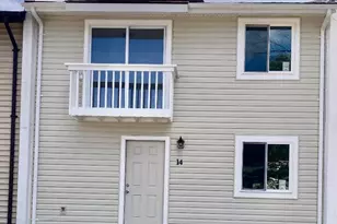 14 Simeon Ln, Sterling, VA 20164 - Photo 1