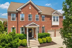 42242 Fawn Ridge Ct, Brambleton, VA 20148 - Photo 1