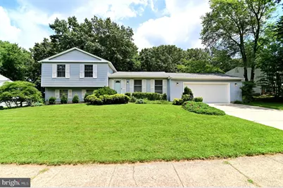 104 Silverleaf Court, Sterling, VA 20164 - Photo 1