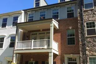 20511 Zolabeane Square, Sterling, VA 20165 - Photo 1