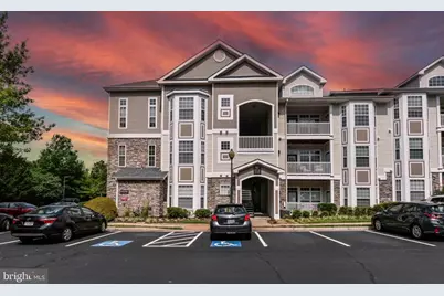 507 Sunset View Terrace SE #302, Leesburg, VA 20175 - Photo 1