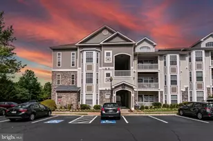 507 Sunset View Terrace SE, Leesburg, VA 20175 - Photo 1