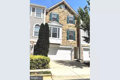 43670 Saint Helena Terrace, Ashburn, VA 20147 - Photo 1