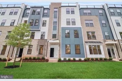 20845 Owenmore Terrace, Sterling, VA 20166 - Photo 1