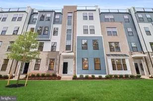 20845 Owenmore Ter, Sterling, VA 20166 - Photo 1