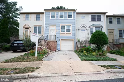 21923 Myrtlewood Square, Sterling, VA 20164 - Photo 1